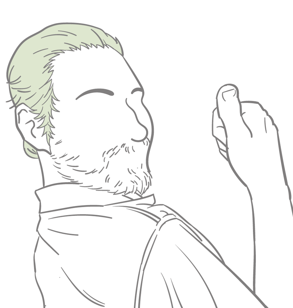 Jason