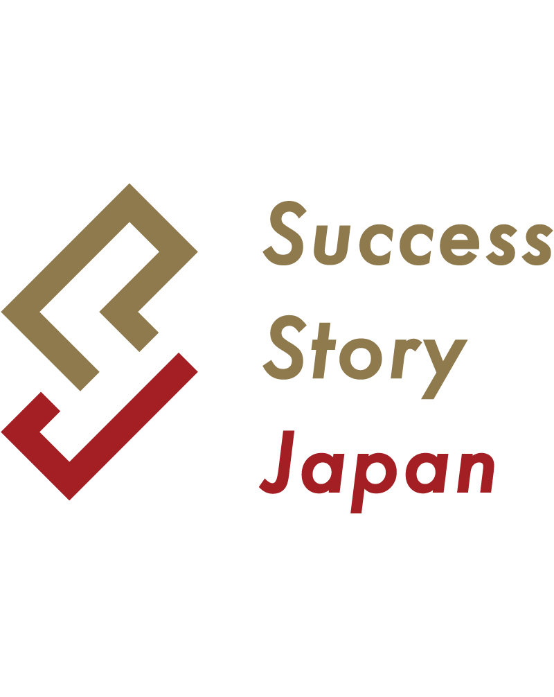 Success Story Japan