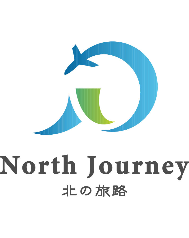 Norh Journey