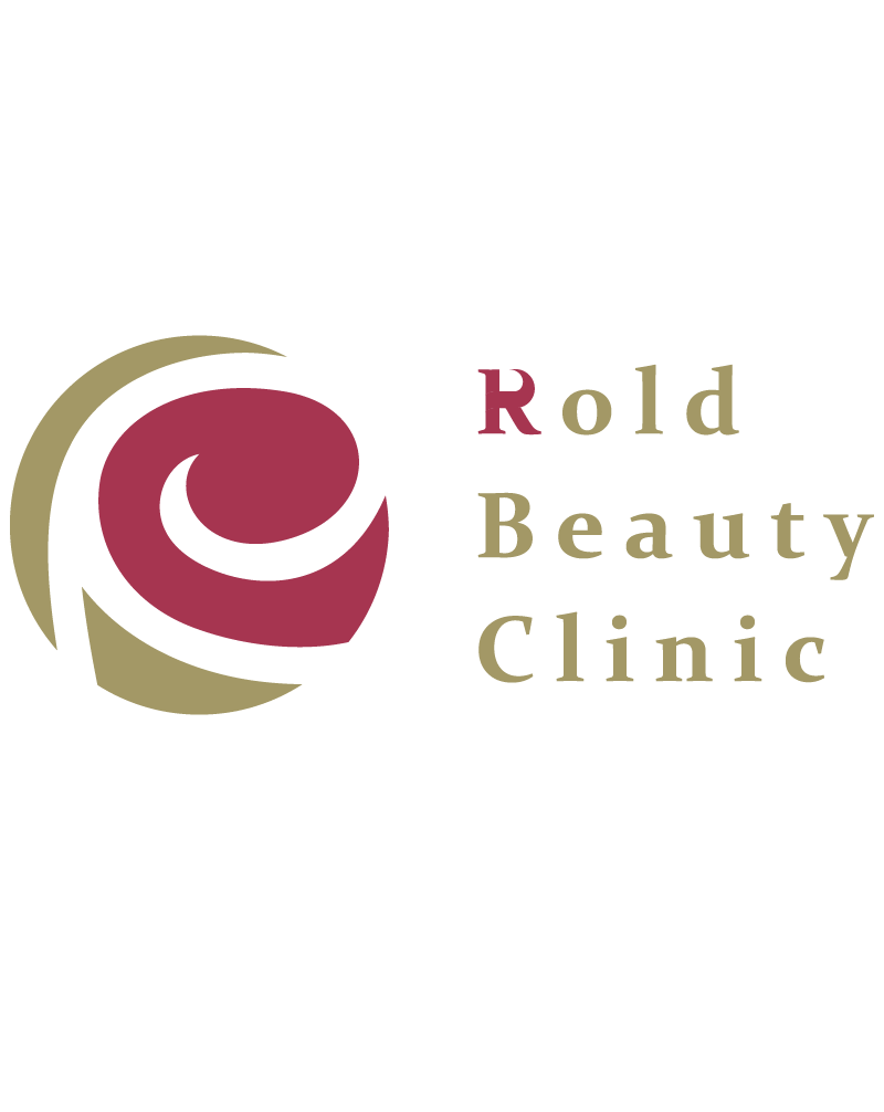 Rold Beauty Clinic