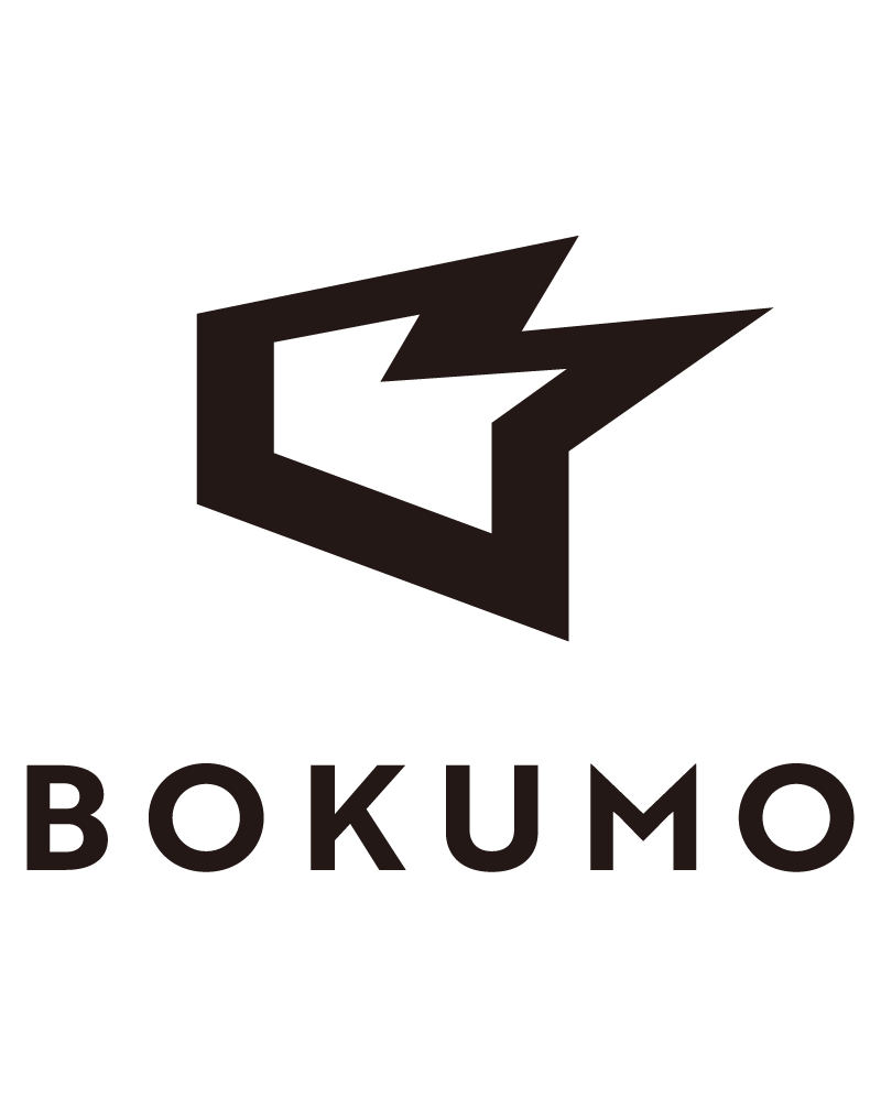 BOKUMO
