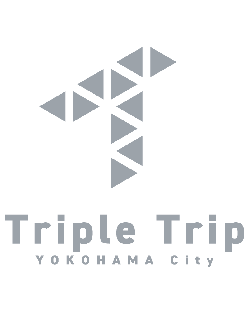 Triple Trip